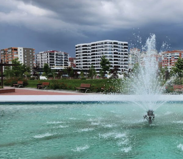 5 Day Bush And Beach Honeymoon Safari